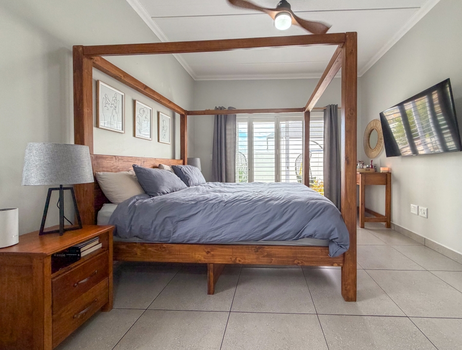 3 Bedroom Property for Sale in Laguna Western Cape